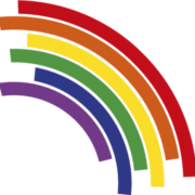 (c) Rainbow-aachen.de