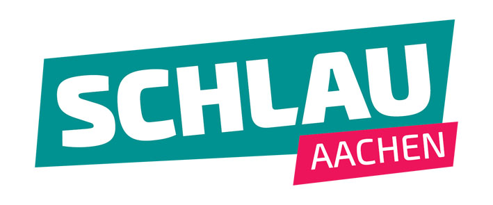 SCHLAU Aachen_WEB