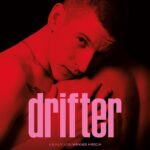 Queerfilm Oktober "Drifter"