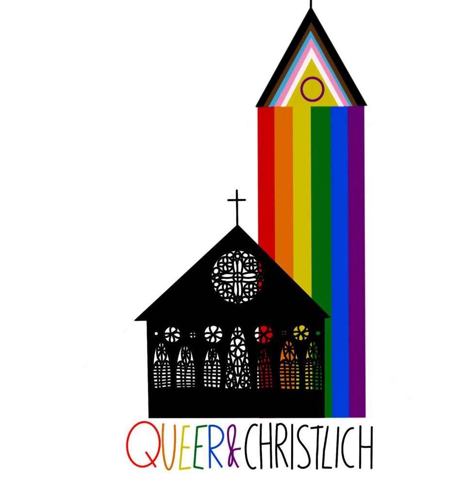 GOTTESDIENST ANNAKIRCHE, Freitag, 31.5. um 17 Uhr