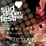 Südstraßen Festival – charmantes 2 Tage Sub-Kultur-Open-Air