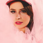 Queer-feminist Rap Night im AZ mit FINNA + Carlashnikova