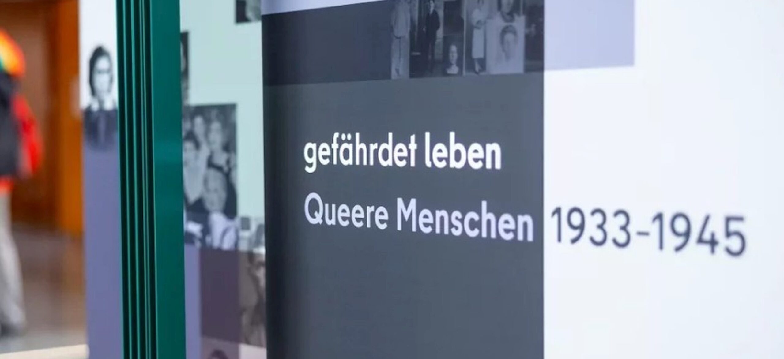 (c) Magnus-Hirschfeld-Stiftung