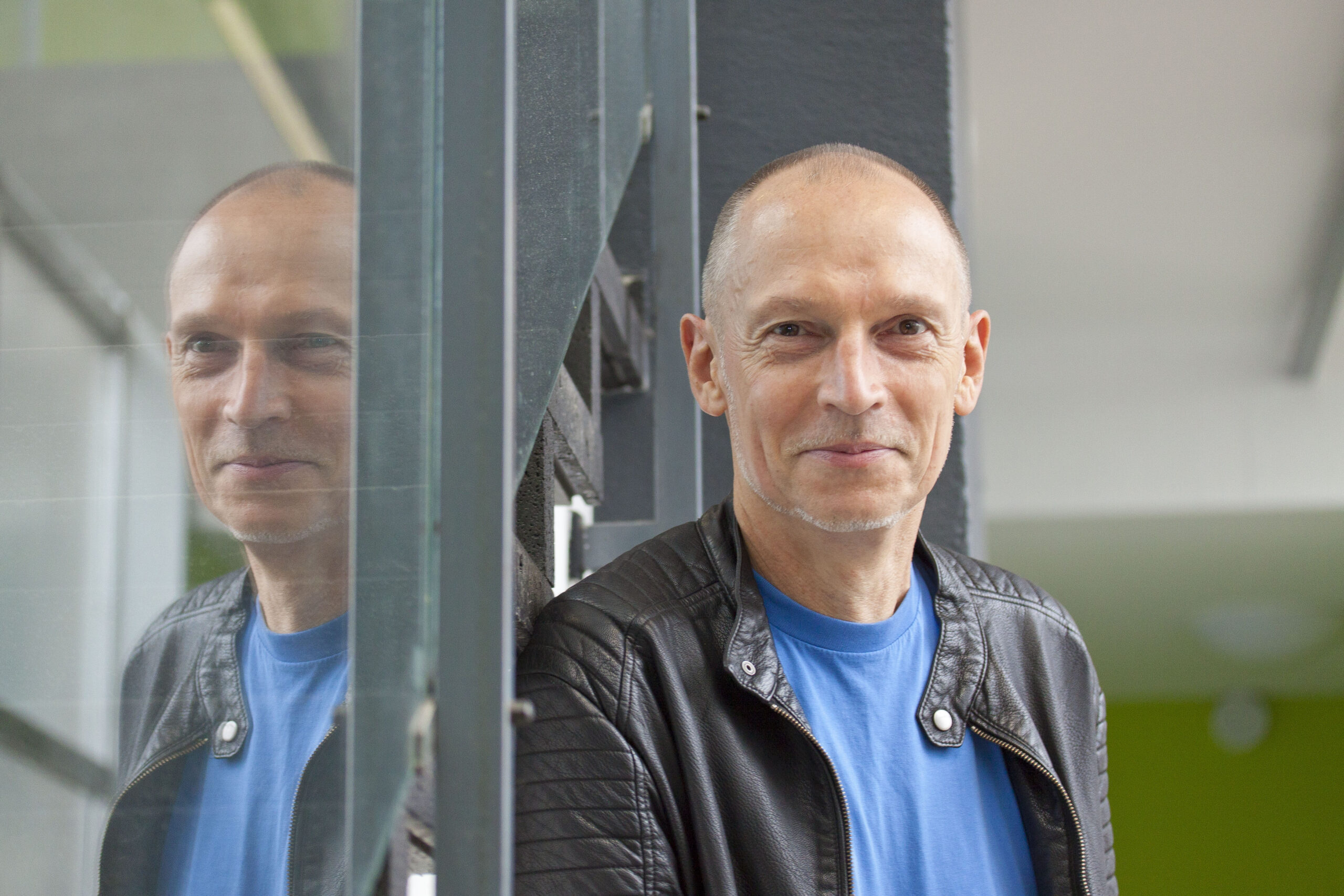 DIE SCHWULE SZENE IN AACHEN VOR UND IM NATIONALSOZIALISMUS