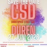 CSD Düren