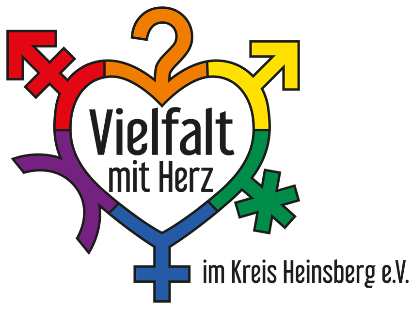 CSD Heinsberg