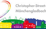 CSD Mönchengladbach