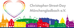 CSD Mönchengladbach