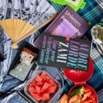 Queer-feministischer Buchclub